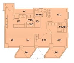Sky Habitat (D20), Condominium #576132401